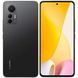 Xiaomi 12 Lite 8/128GB Black (UA)