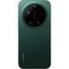 Xiaomi 17 Ultra 16/512GB Starlit Green (Global Version)