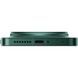 Xiaomi 17 Ultra 16/512GB Starlit Green (Global Version)