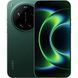 Xiaomi 17 Ultra 16/512GB Starlit Green (Global Version)
