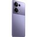 Xiaomi Poco M6 Pro 12/512GB Purple (Global Version)