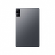 Xiaomi Redmi Pad 3/64GB Wi-Fi Graphite Gray (VHU4221EU) (UA)