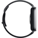 Xiaomi Redmi Watch 5 Active Black (BHR8784GL) (UA)