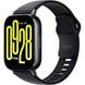 Xiaomi Redmi Watch 5 Active Black (BHR8784GL) (UA)