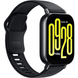 Xiaomi Redmi Watch 5 Active Black (BHR8784GL) (UA)