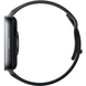Xiaomi Redmi Watch 5 Active Black (BHR8784GL) (UA)