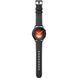 Xiaomi Watch 5 Black Strap (BHR07WRGL)