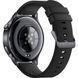 Xiaomi Watch 5 Black Strap (BHR07WRGL)