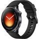Xiaomi Watch 5 Black Strap (BHR07WRGL)