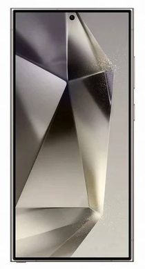 Samsung Galaxy S24 Ultra SM-S9280 12/1TB Titanium Gray