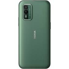 Nokia XR21 4/64GB Green