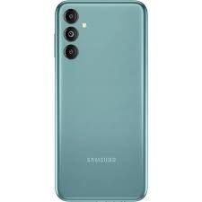Samsung Galaxy M14 6/128GB Smoky Teal (SM-M146B)