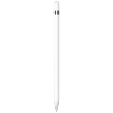 Apple Pencil (MQLY3) (EU)