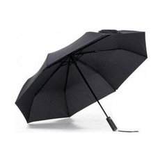 MiJia Automatic Umbrella Black (UA)
