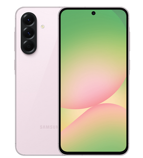 Samsung Galaxy A56 5G 8/128GB Awesome Pink (SM-A566BLIA)
