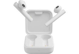 Xiaomi Mi Air 2 SE White (TWSEJ04WM)
