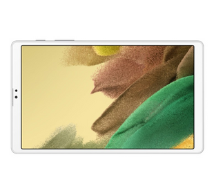 Samsung Galaxy Tab A7 Lite Wi-Fi 3/32GB Silver (SM-T220NZSA)