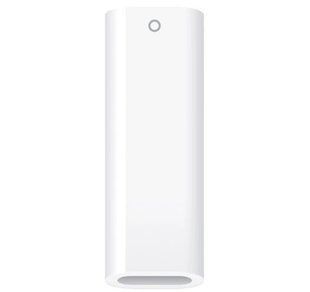 Apple USB-C to Apple Pencil Adapter (MWML3) (EU)