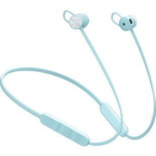 Huawei FreeLace Lite Blue