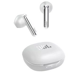 JBL T280 X2 Silver