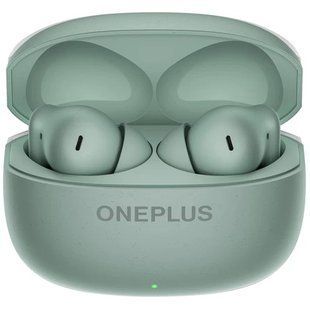OnePlus Nord Buds 4 Astral Teal