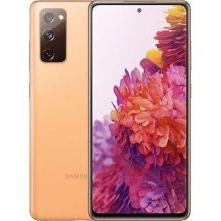 Samsung Galaxy S20 FE 5G SM-G781B 8/128GB Cloud Orange