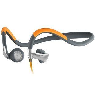 Sennheiser PMX 80 Sport II