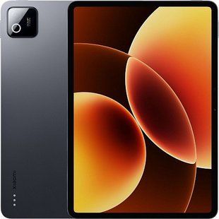 Xiaomi Pad 8 Pro 12/512GB Gray (VHU6575EU) (with charger) (Global Version)