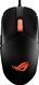 ASUS ROG Strix Impact III USB (90MP0300-BMUA00)