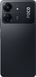 Xiaomi Poco C65 6/128GB Black (UA)