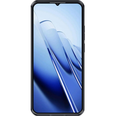 Oukitel WP52 4/256GB Blue