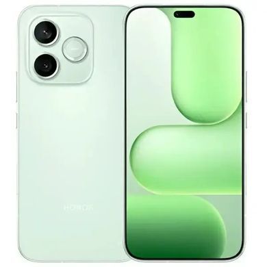 Honor 600 Lite 8/256GB Sprout Green (no charger) (Global Version)