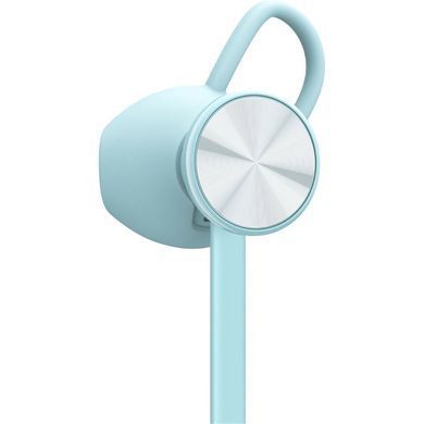 Huawei FreeLace Lite Blue
