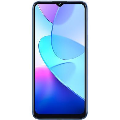 Oukitel C31 3/16GB Purple