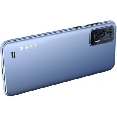 Oukitel C31 3/16GB Purple