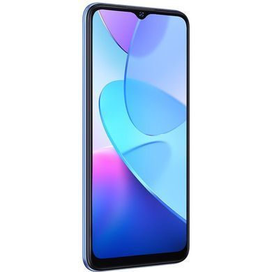 Oukitel C31 3/16GB Purple