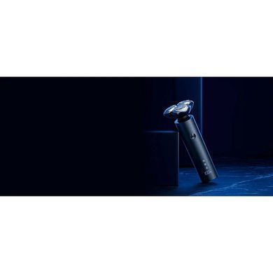 Xiaomi Electric Shaver S301 (BHR7450EU, BHR6608CN)