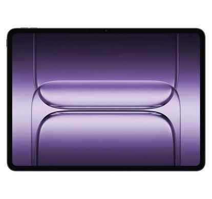 OnePlus Pad 3 16/512GB Storm Blue (Global Version)