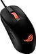 ASUS ROG Strix Impact III USB (90MP0300-BMUA00)