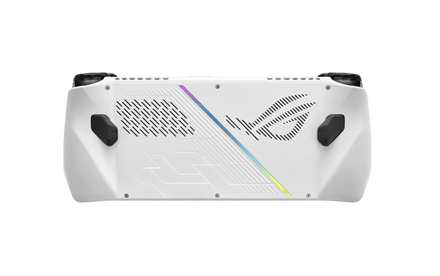 ASUS ROG Ally 2023 512 GB (RC71L-NH001W, 90NV0GY1-M00550)