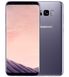 Samsung Galaxy S8 64GB Duos Gray (SM-G950FZVD)