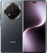 Honor Magic7 Lite 8/512GB Titanium Black (Global Version)