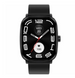 Haylou RS5 Black