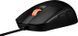 ASUS ROG Strix Impact III USB (90MP0300-BMUA00)