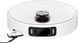Xiaomi Robot Vacuum 5 (BHR0834EU)