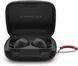 Sennheiser MOMENTUM Sport Black (700304)