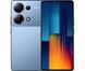 Xiaomi Poco M6 Pro 12/512GB Blue (Global Version)
