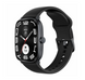 Haylou RS5 Black
