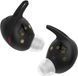 Sennheiser MOMENTUM Sport Black (700304)