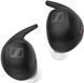 Sennheiser MOMENTUM Sport Black (700304)